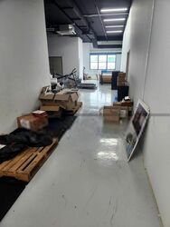 Ubi Techpark (D14), Factory #488345861